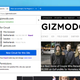 Illustration for article titled The Super-Private Tor Browser Gets a Huge Update, But Should You Switch From Chrome?